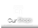 Our Shops