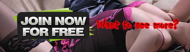 Join Now